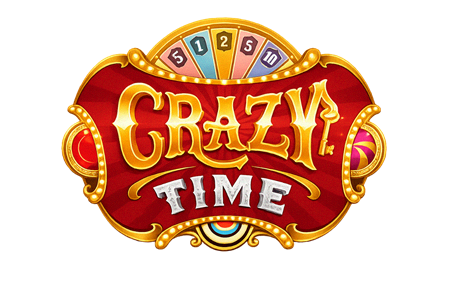 ViciBet Live Crazy Time