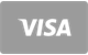 Visa platobná karta